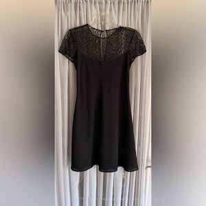 Cache Mini Dresses for Women on Sale up to 90% Off: Poshmark Cache Mini Dresses for Women on Sale up to 90% Off: Poshmark